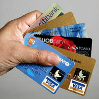 credit card thumbv.png