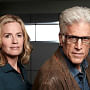 CSI: Still TV's top crime team