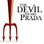 'Devil Wears Prada' sequel set for April 2013