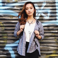 Meet YouTube stars Jenn Im, Stephanie Villa and more in Singapore - Her ...