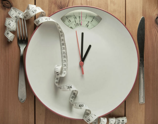 Why doing the Paleo and three other diets can be bad for your health