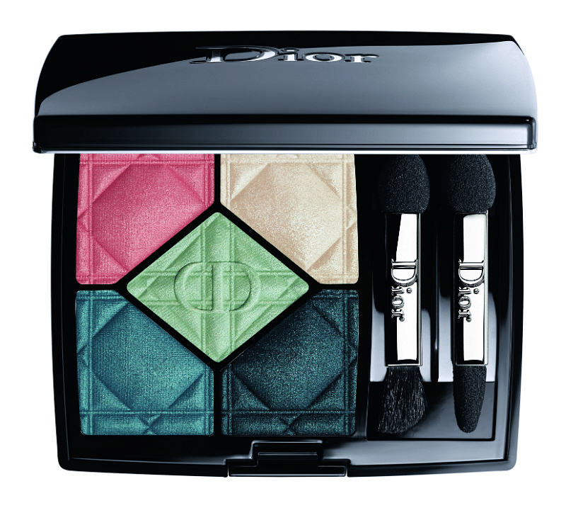 dior_diorshow_5_couleurs_in_357_electrify