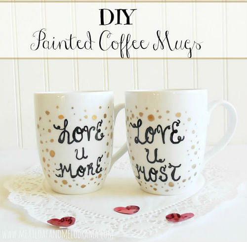 9 Last Minute DIY Gifts | Quick diy gifts, Diy anniversary gift, Quick  birthday gifts
