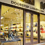 doorstep luxury opens boutique THUMBNAIL