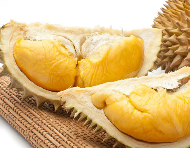 Buy durians online