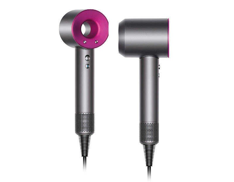 dyson supersonic hair dryer review d2.jpg