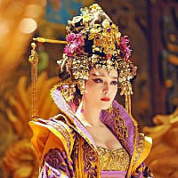 empress of china.jpg
