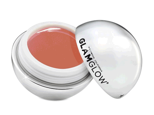 escentials singapore - glamglow poutmud shades