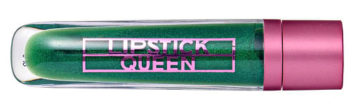 escentials online singapore - buy lipstick queen frog prince gloss