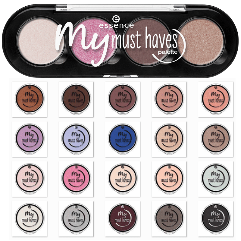 essence_my_must_haves_palette