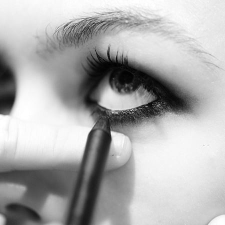 What eyeliner works best for you?
