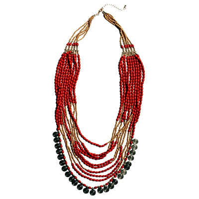 forever-21-beaded-necklace