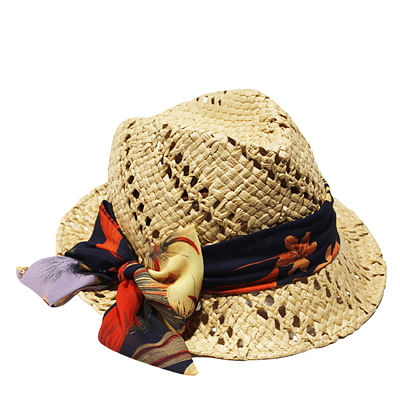 straw-hat-ted-baker