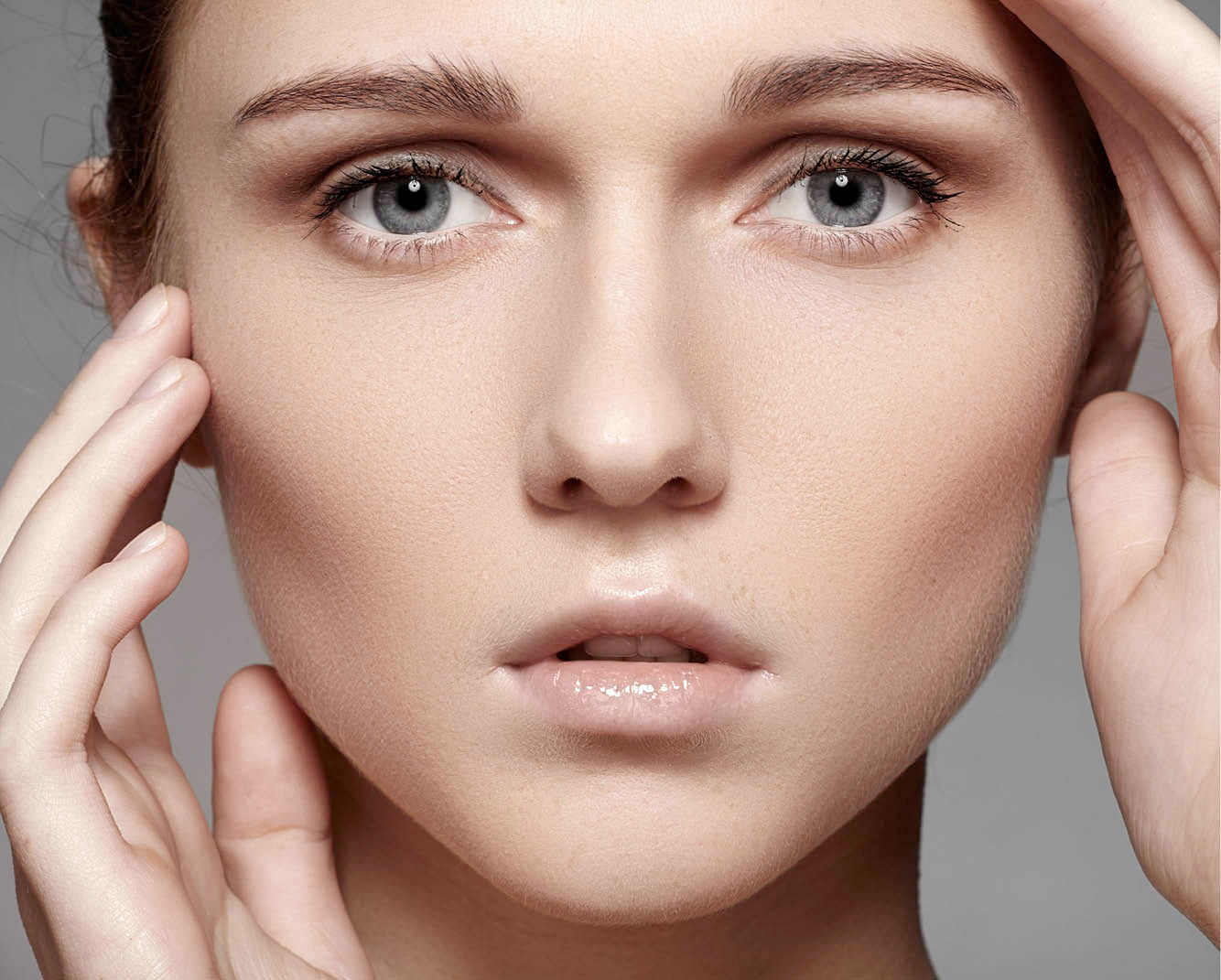face moisturisers for sensitive skin, Simply Her magazine
