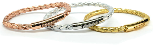 Buy KTM Healthcare Singapore Greeting Building Bracelet Rope Wristband  Spring Summer Leather Handmade at Amazonin