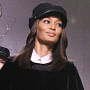 H&M throws debut Paris Fashion Week show