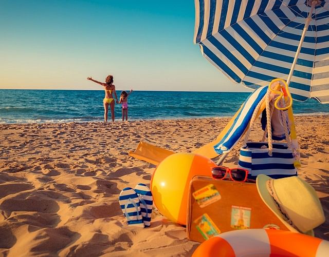6 best beach resorts for families this December school holidays