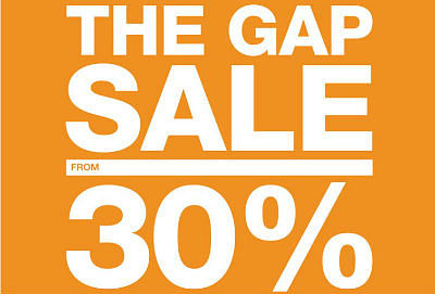 GSS 2012: Gap