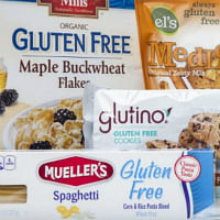 That gluten-free diet could do you more harm than good