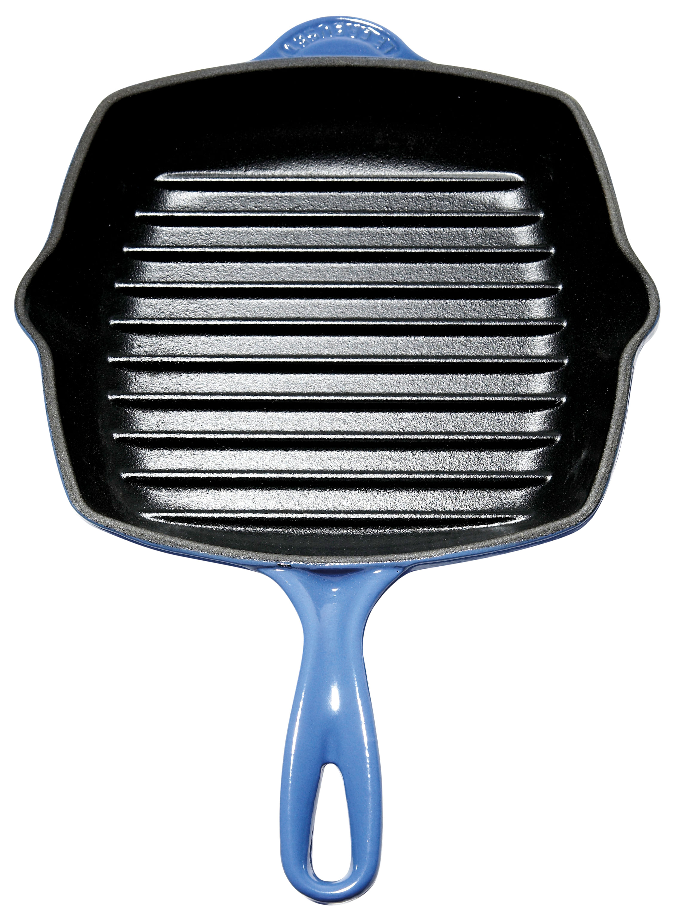 Product review: Ikea grill pan