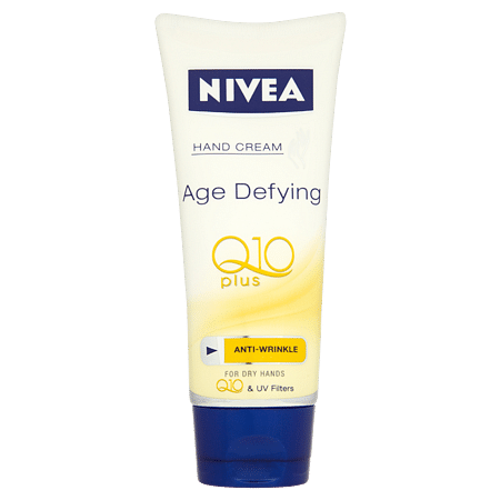 3 hand creams put to the test