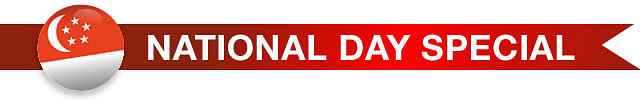 National Day Special 2012 header