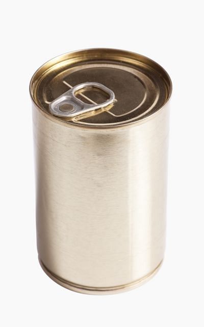 BPA spikes 1,200 percent after eating canned soup