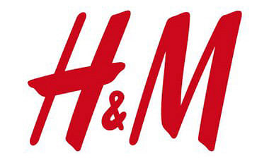 GSS 2012: H&M