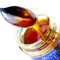 How to get the most health benefits from honey.jpg