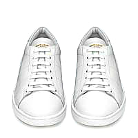 how to wear white sneakers 200.jpg
