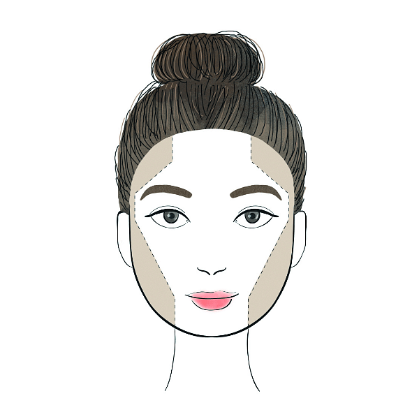 how_to_do_contouring_right_-_for_every_face_shape_round