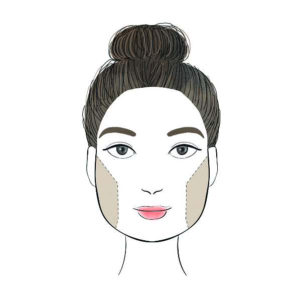 how_to_do_contouring_right_-_for_every_face_shape_triangle