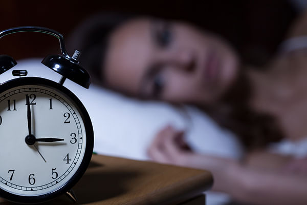 how to treat sleep disorders singapore - insomnia narcolepsy restless cannot sleep