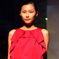 in good company 3rd capsule collection at digital fashion week THUMBNAIL.jpg