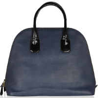 iris and ink leather bags the outnet THUMBNAIL