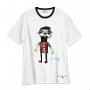 Marni for H&M: Charity T-shirt unveiled