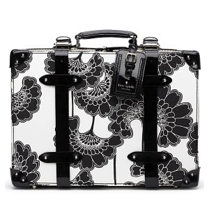 Kate Spade goes print crazy for Spring