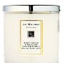 jo malone Sweet Almond & Macaroon Deluxe candle  90