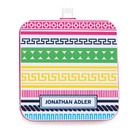 Jonathan Adler On the Go Charger T