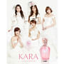 Kara 5 Jewel Fragrance 90
