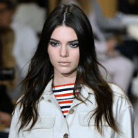 kendall for karl lagerfeld thumb.png