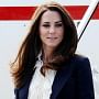 Get the look: Kate Middleton