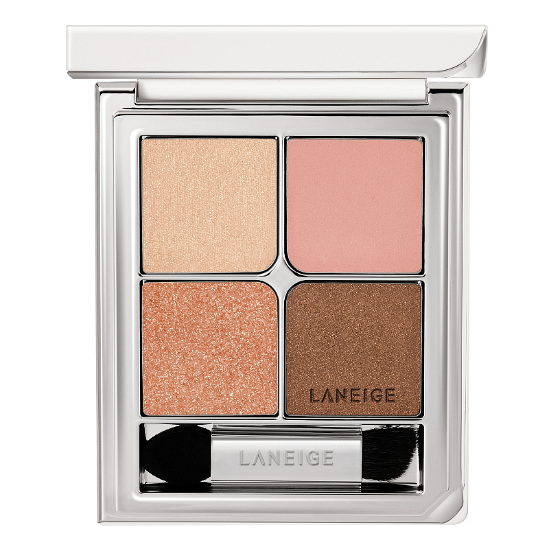 laneige_ideal_shadow_quad_in_1_tangled_tangerine