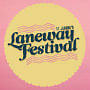 Best of Laneway Festival 2013 Singapore