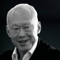 lee kuan yew tribute by a singapore mum THUMBNAIL.png