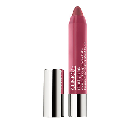 4 lip crayons for lovely lips