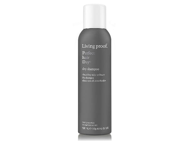 living proof perfect hair day dry shampoo - best dry shampoo singapore
