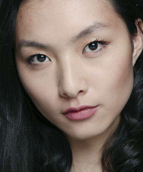 Makeup tips to look younger Asian faces eyes