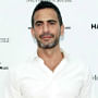 Marc Jacobs is 'not going to Dior'