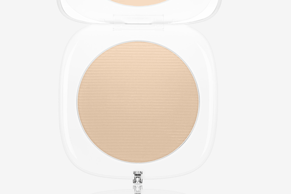 Marc Jacobs Beauty Coconut Glow Collection singapore - limited edition omega tan bronzer